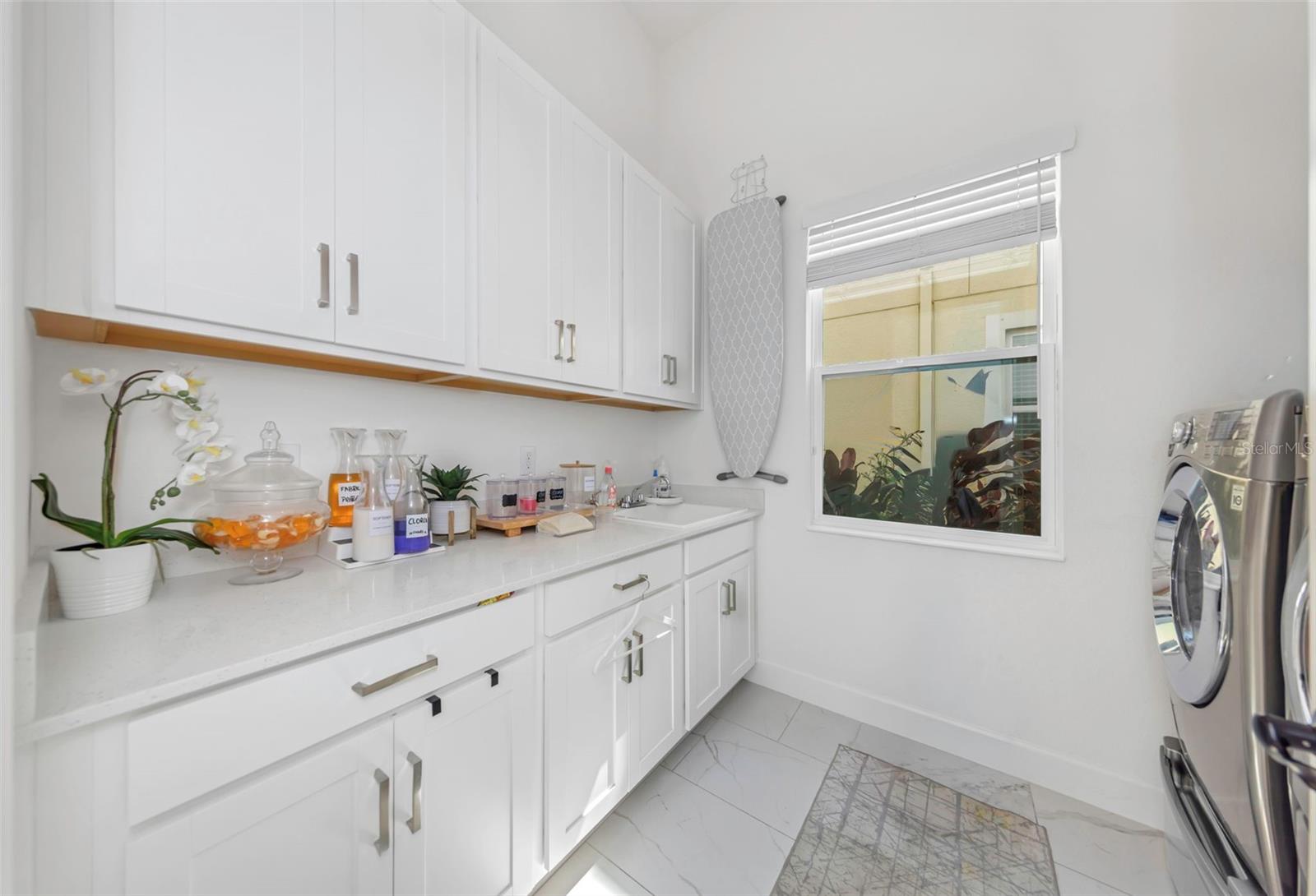 1016 SIGNET DR — photo 47