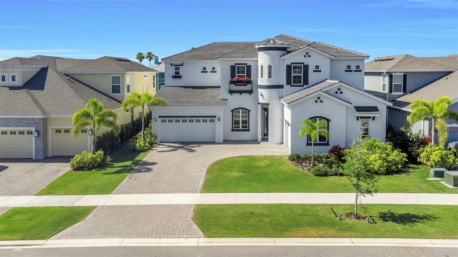 1016 SIGNET DR — photo 90