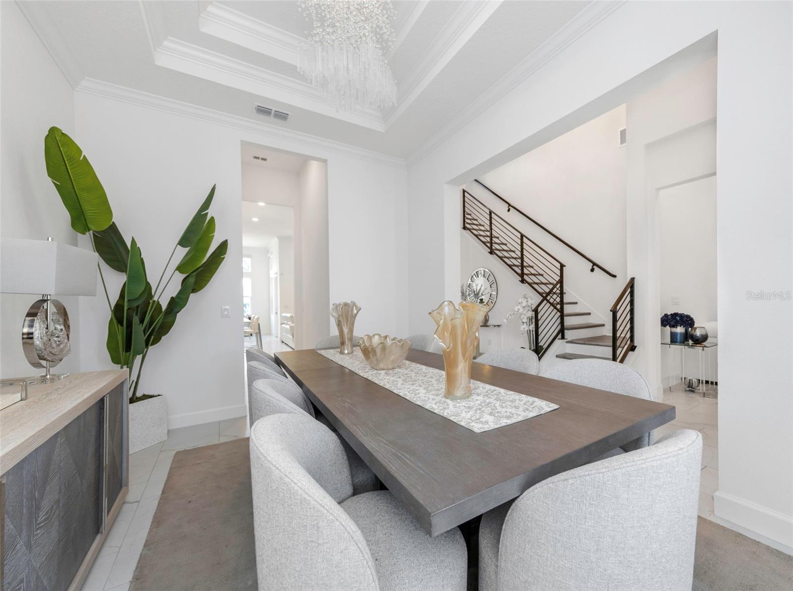 1016 SIGNET DR — photo 15