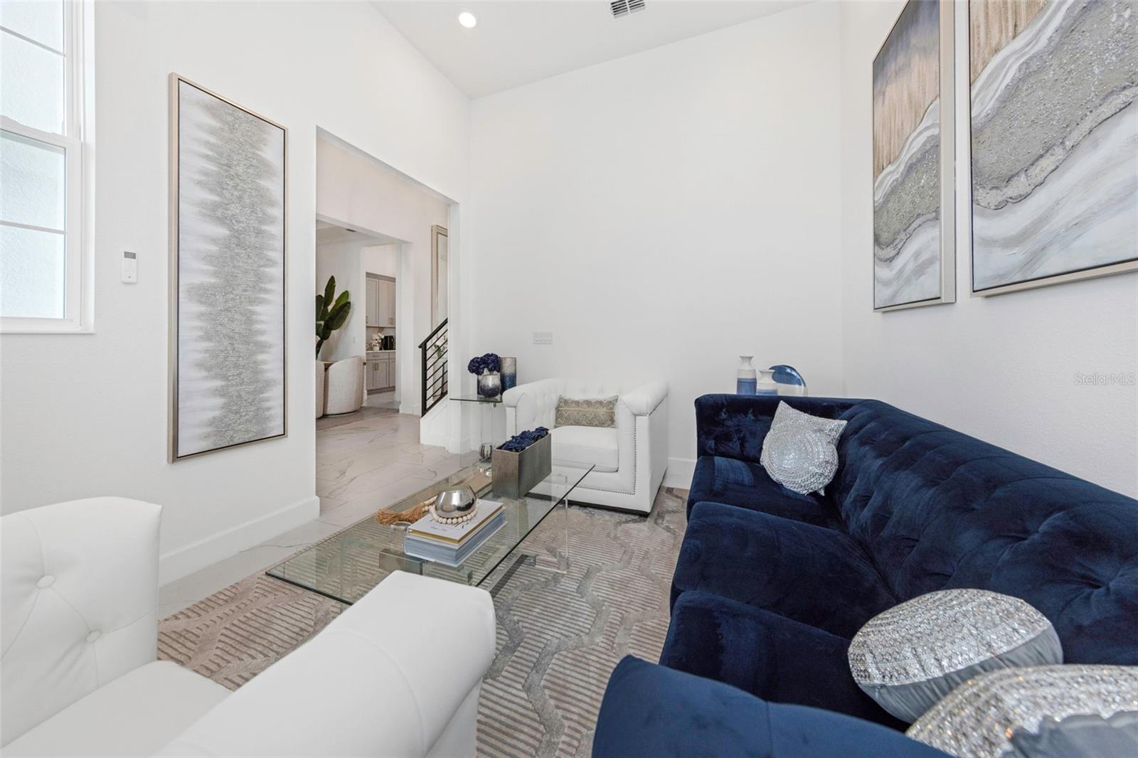 1016 SIGNET DR — photo 13