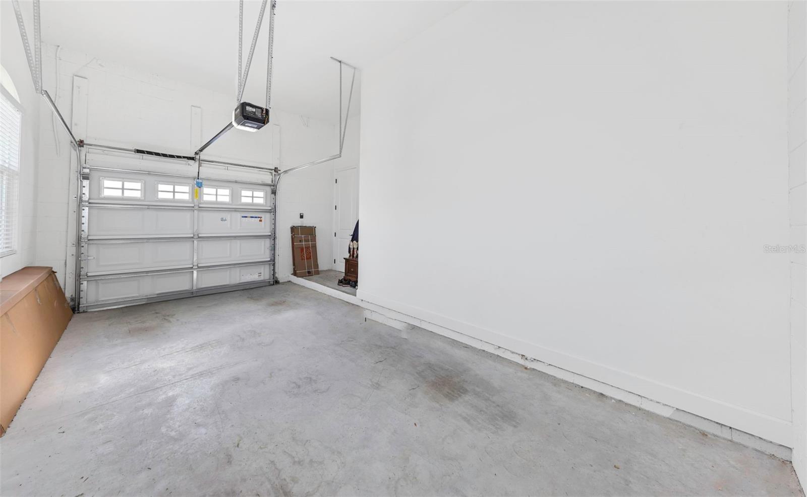 1016 SIGNET DR — photo 50