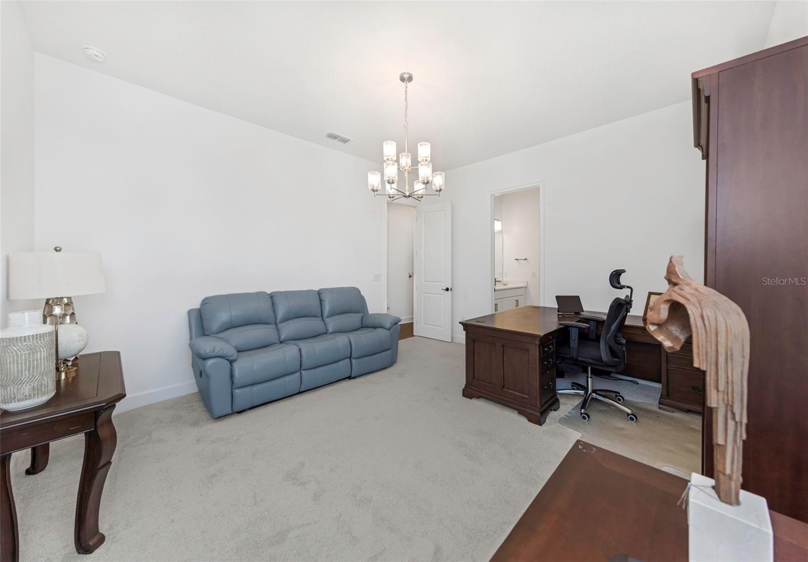 1016 SIGNET DR — photo 69