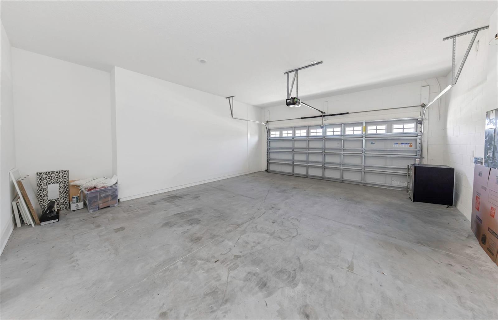1016 SIGNET DR — photo 49