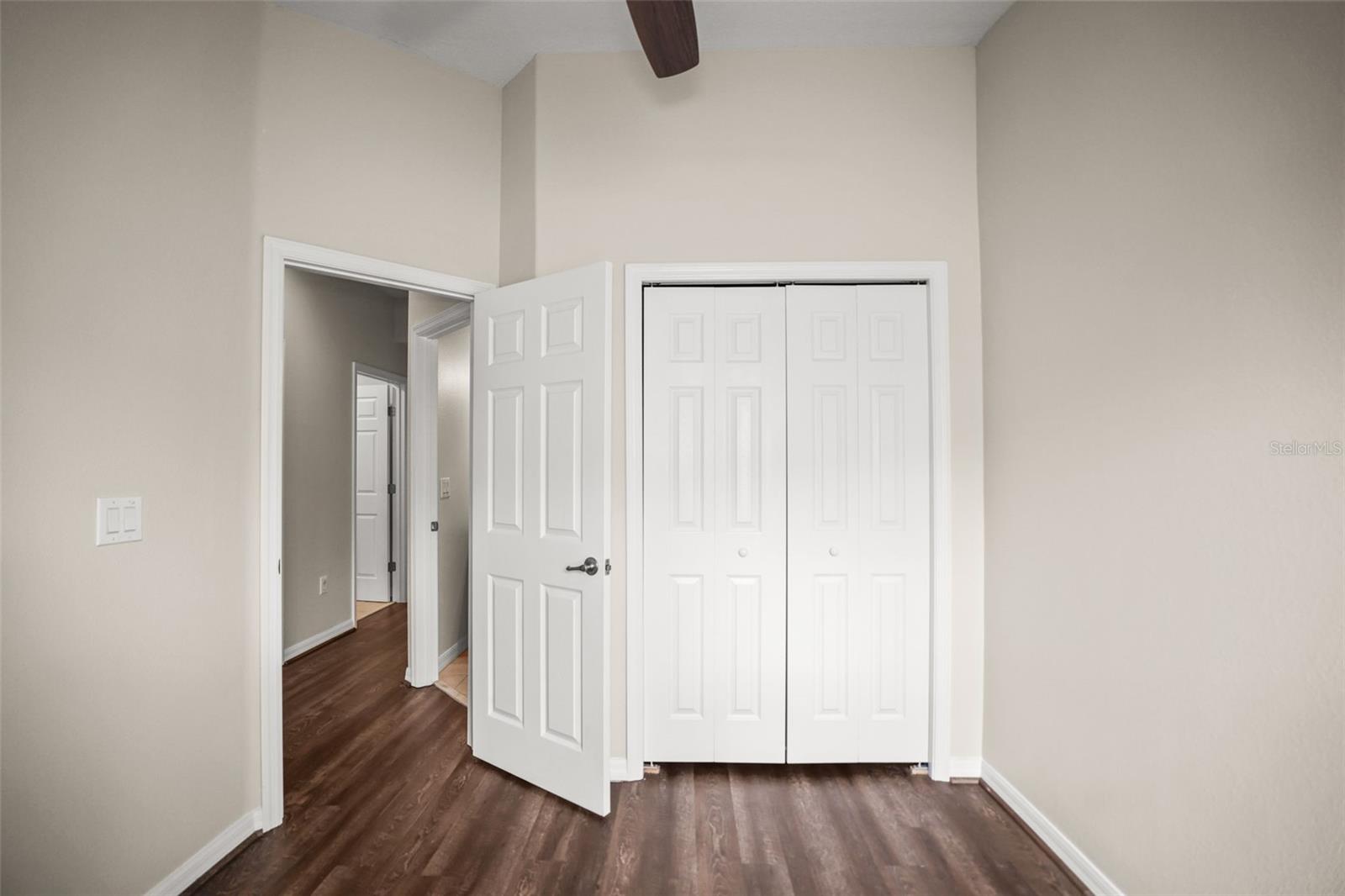 1516 TALISKER DR — photo 16