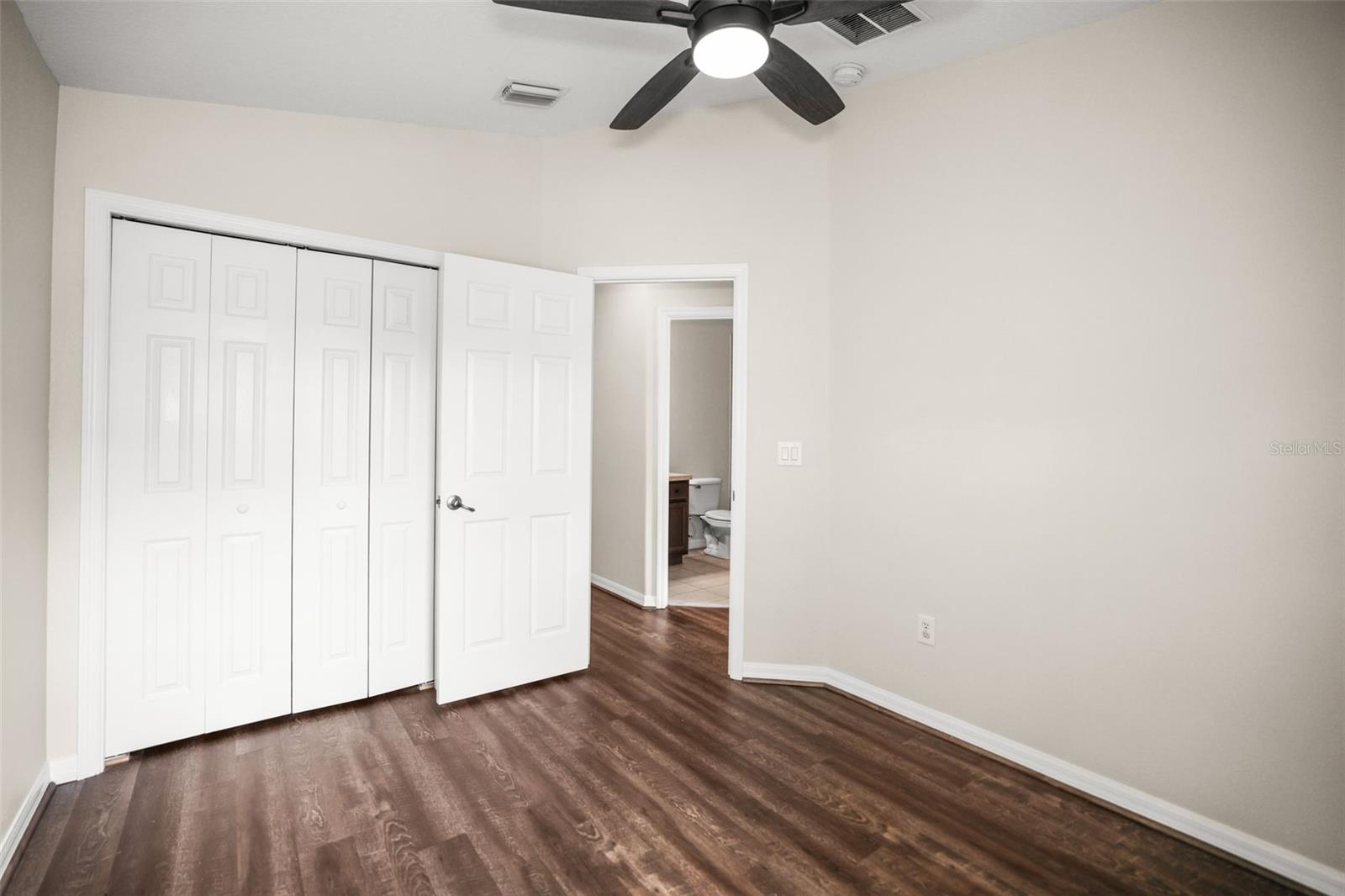 1516 TALISKER DR — photo 14