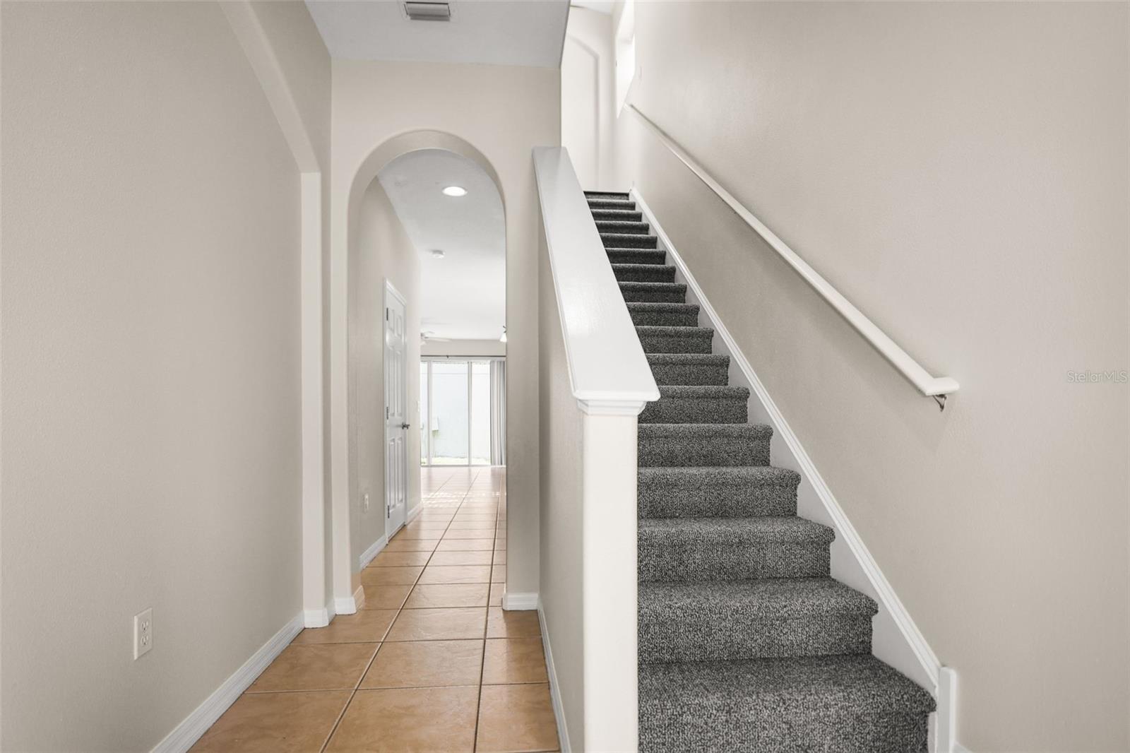 1516 TALISKER DR — photo 2