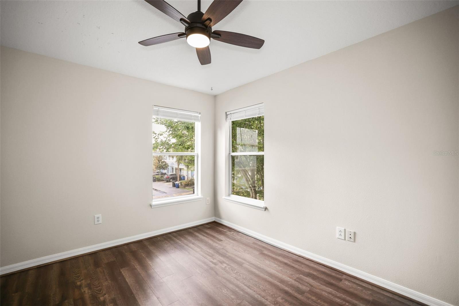 1516 TALISKER DR — photo 15
