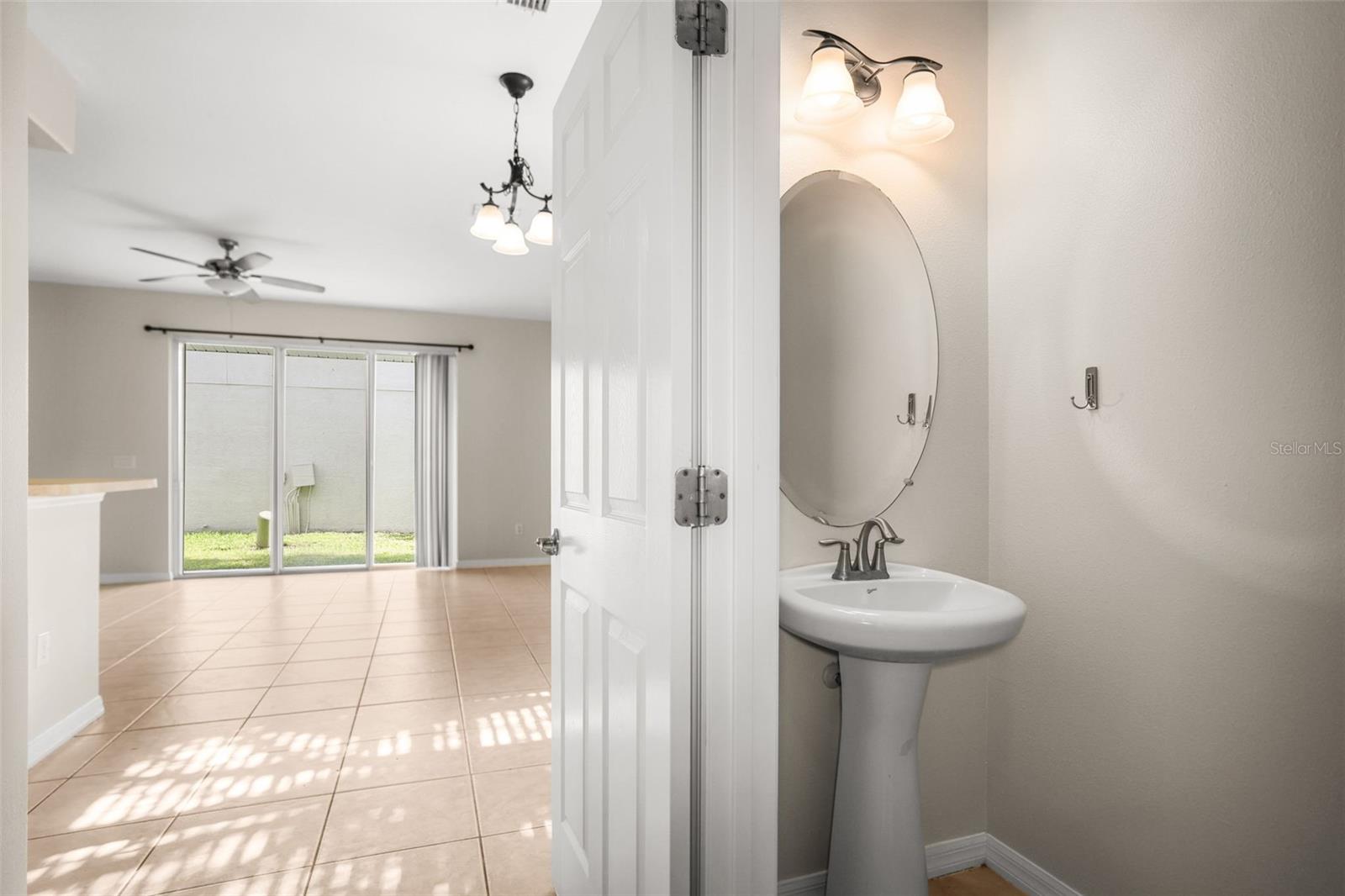 1516 TALISKER DR — photo 3