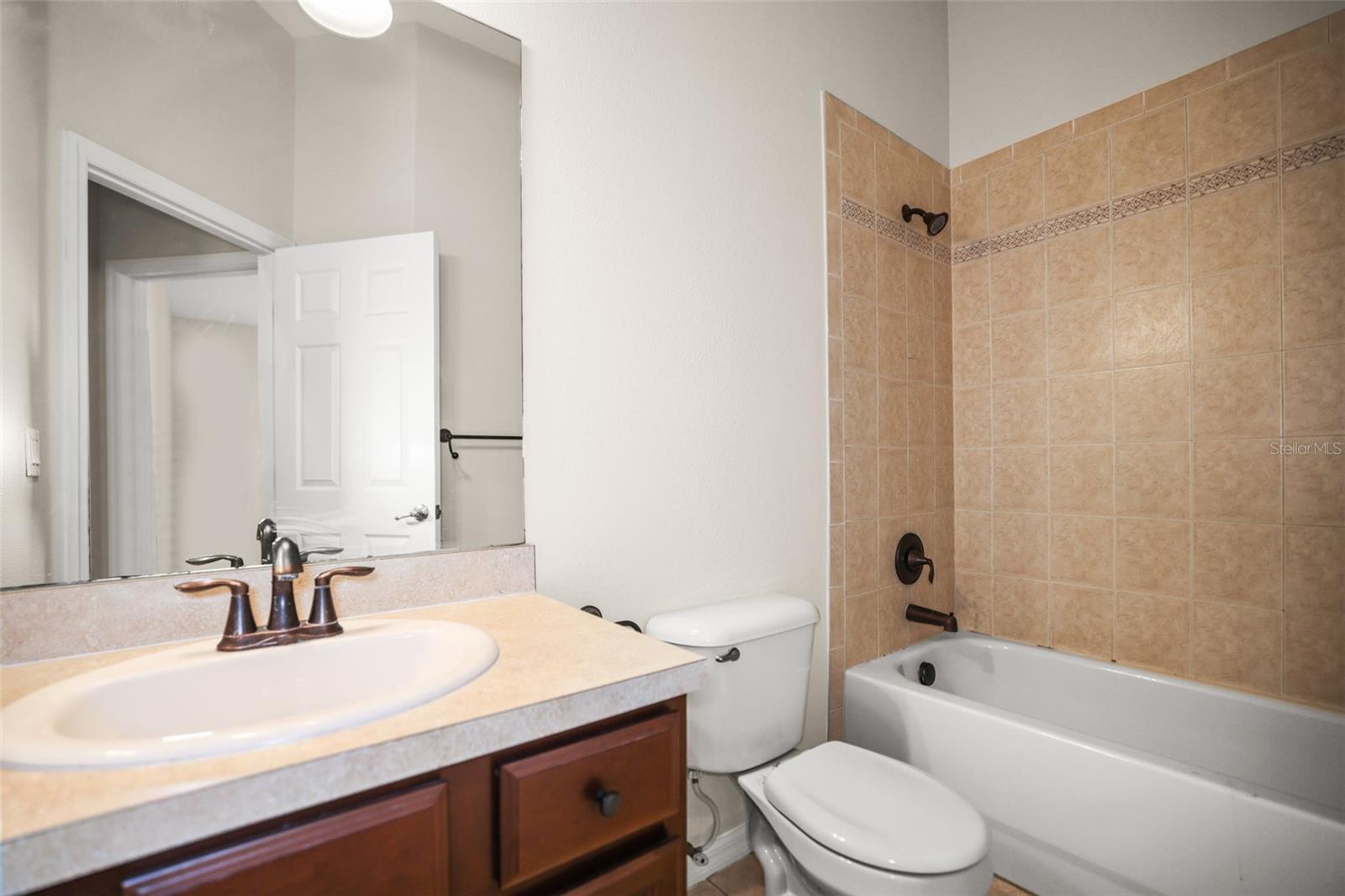 1516 TALISKER DR — photo 18