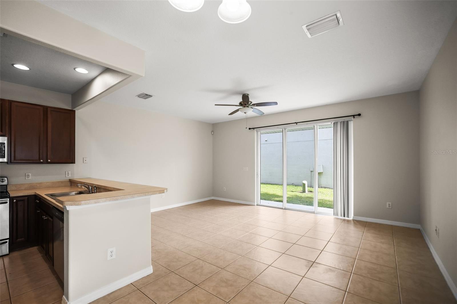 1516 TALISKER DR — photo 8