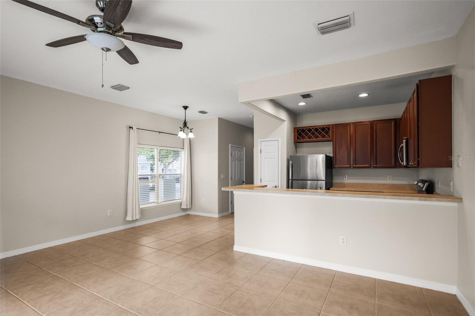 1516 TALISKER DR — photo 7