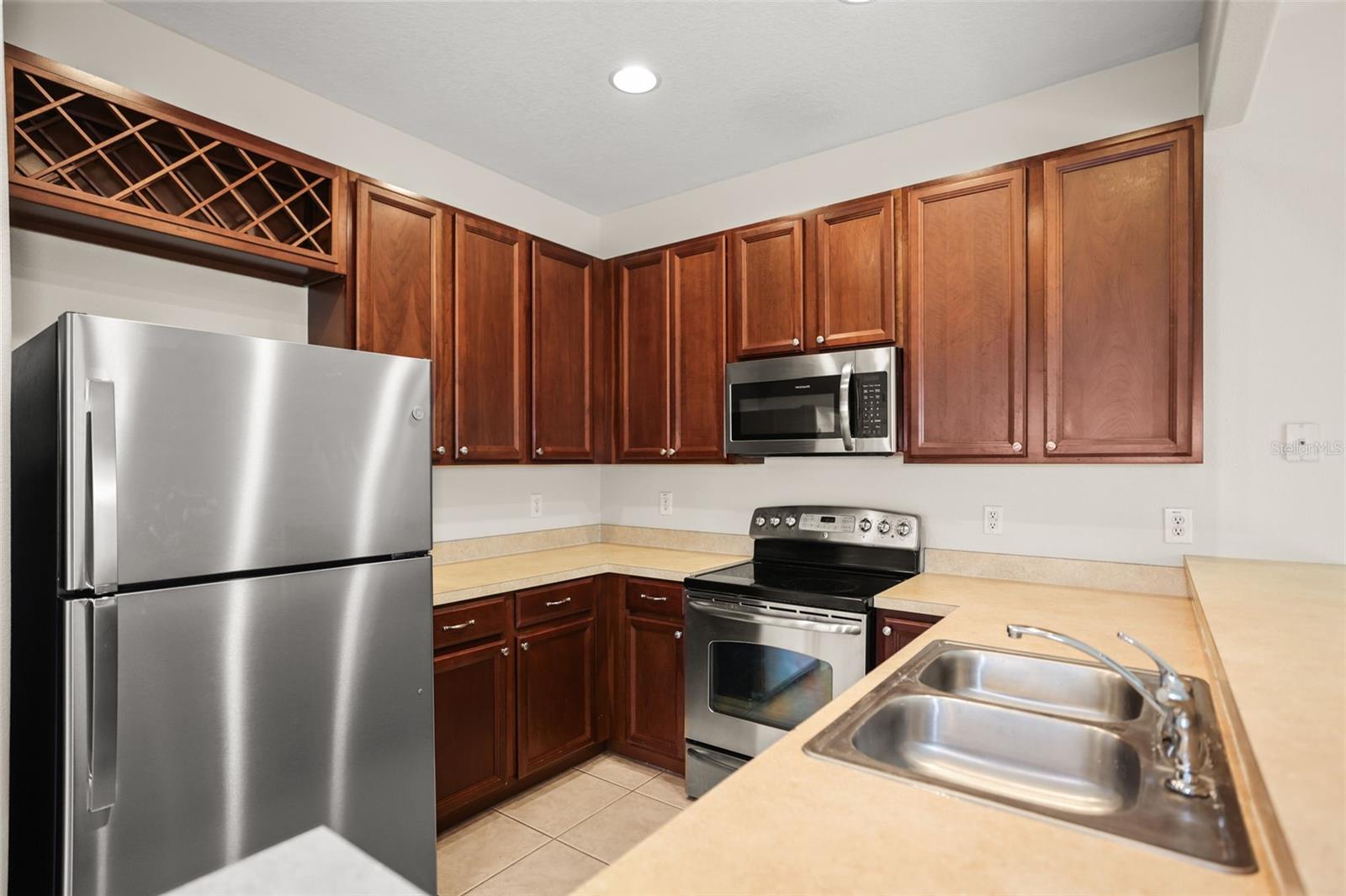 1516 TALISKER DR — photo 4