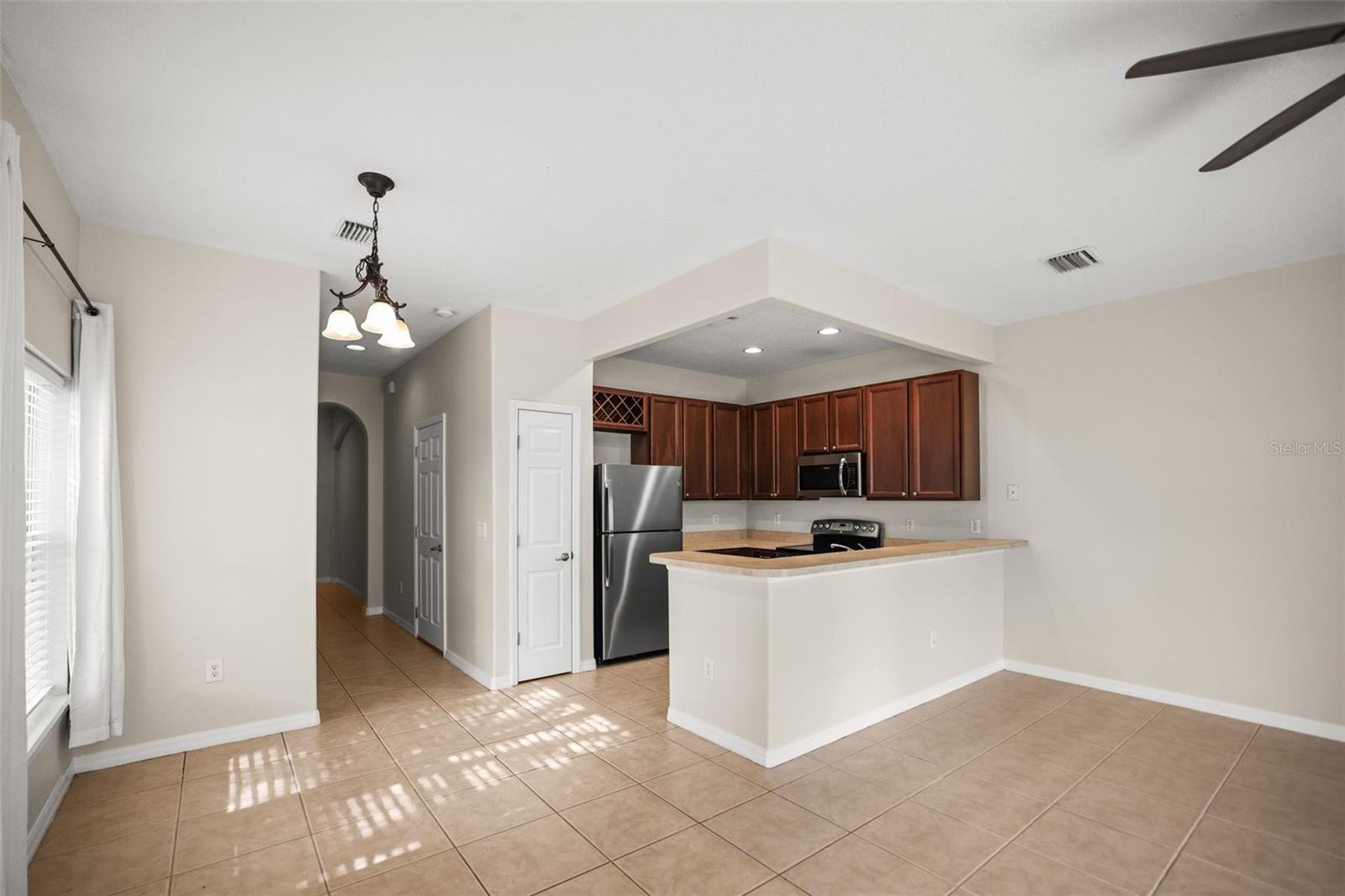 1516 TALISKER DR — photo 6