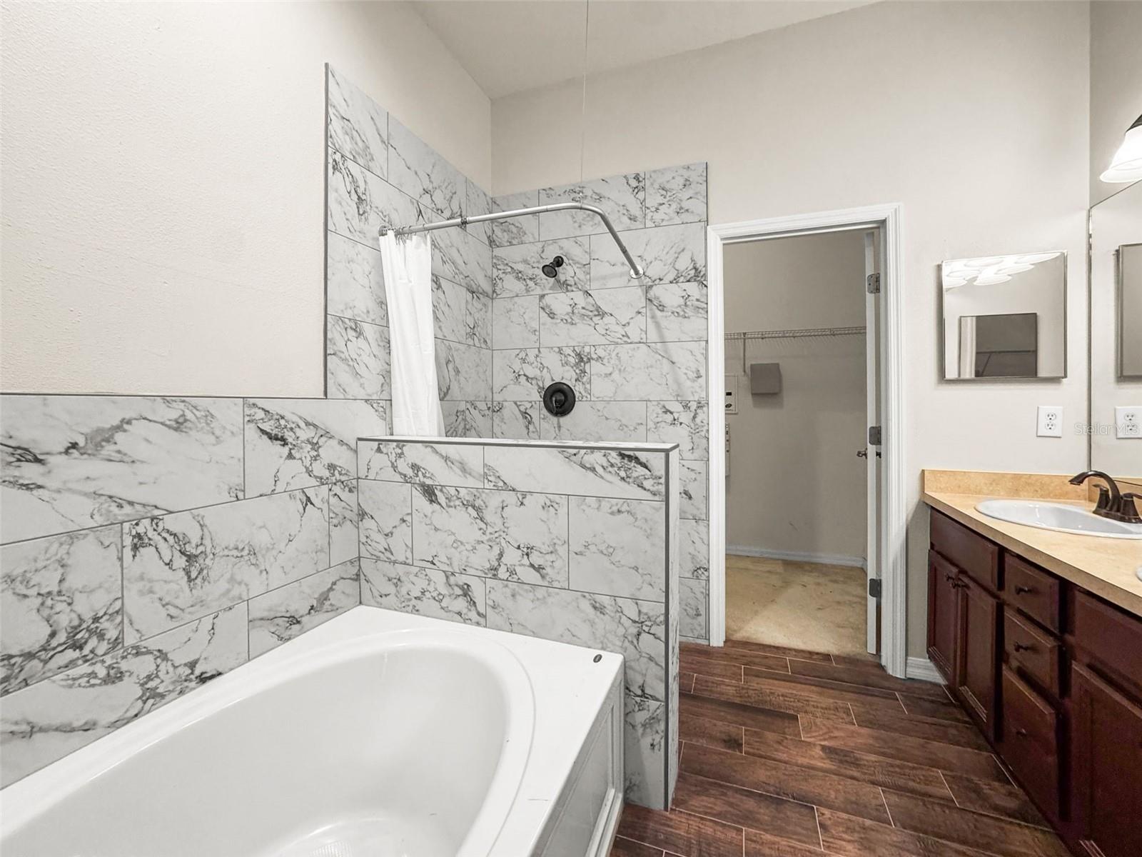 1516 TALISKER DR — photo 11