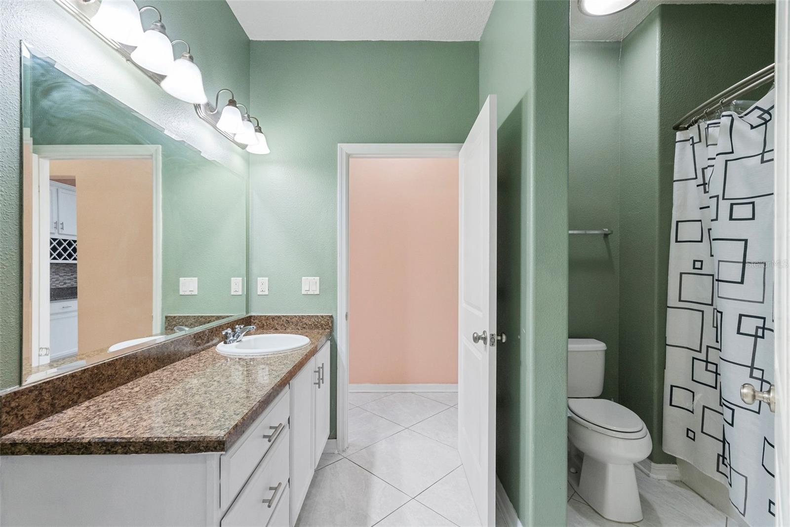 11114 HARTFORD FERN DR — photo 25