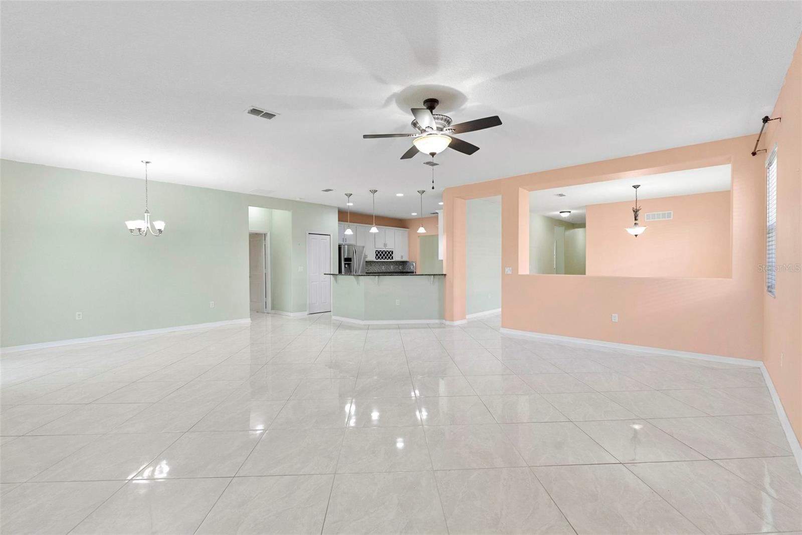 11114 HARTFORD FERN DR — photo 15
