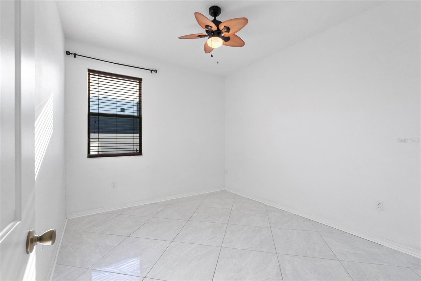 11114 HARTFORD FERN DR — photo 27