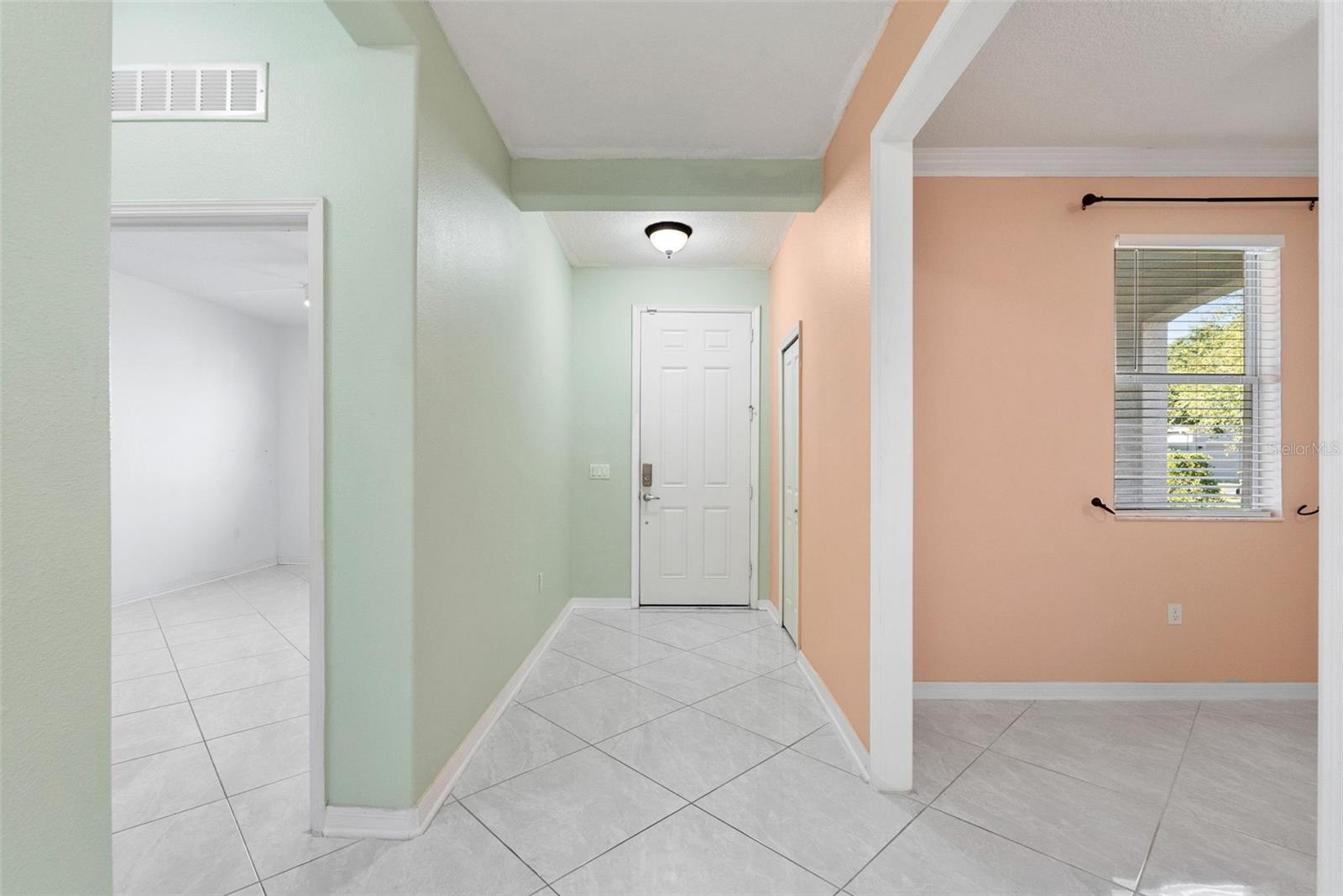 11114 HARTFORD FERN DR — photo 22