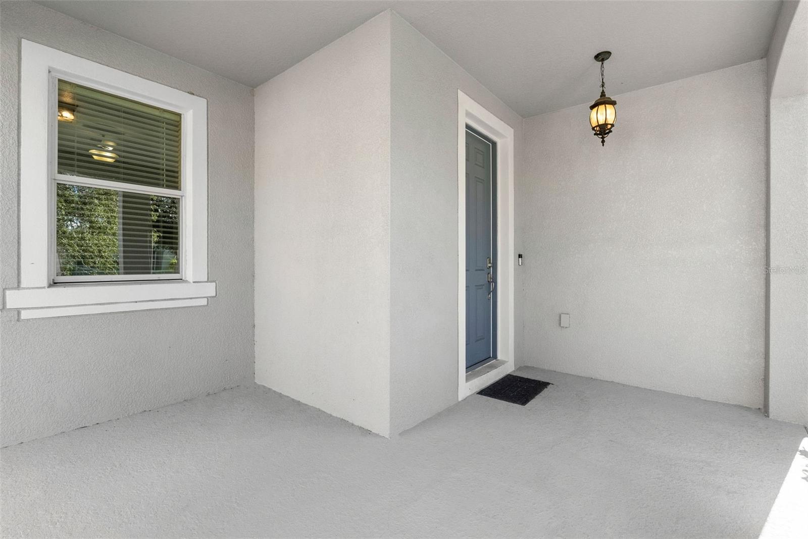 11114 HARTFORD FERN DR — photo 5