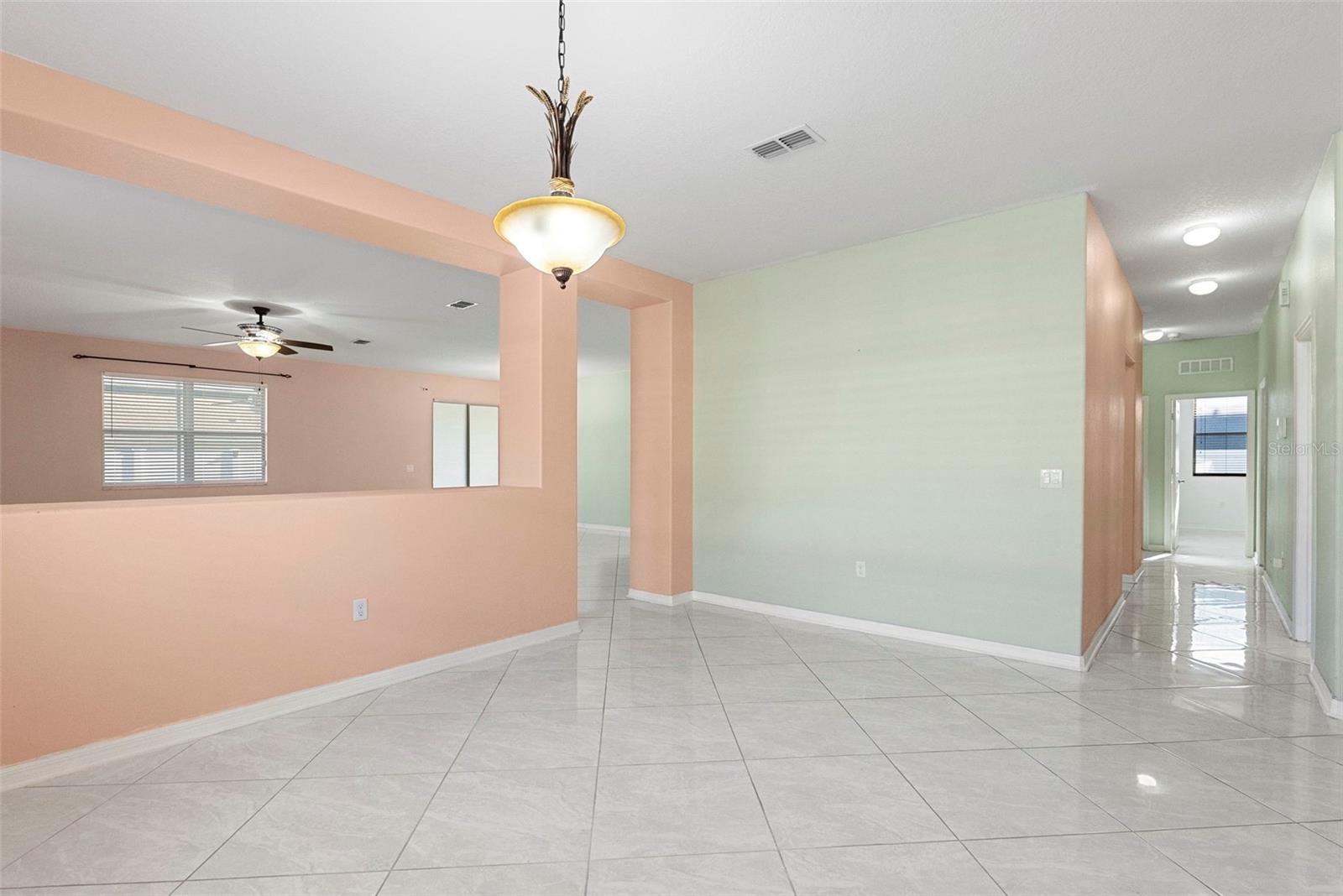 11114 HARTFORD FERN DR — photo 6