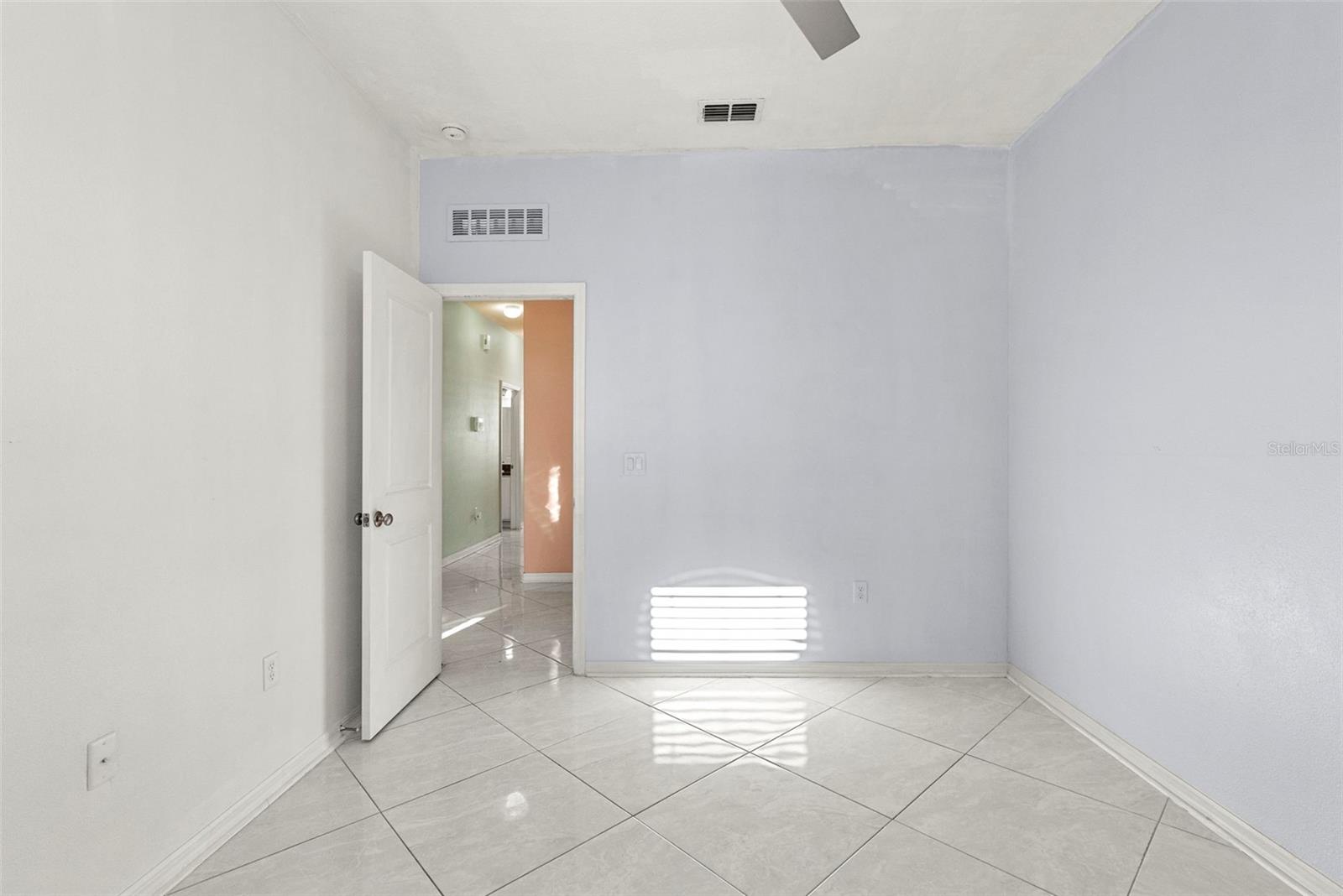 11114 HARTFORD FERN DR — photo 30