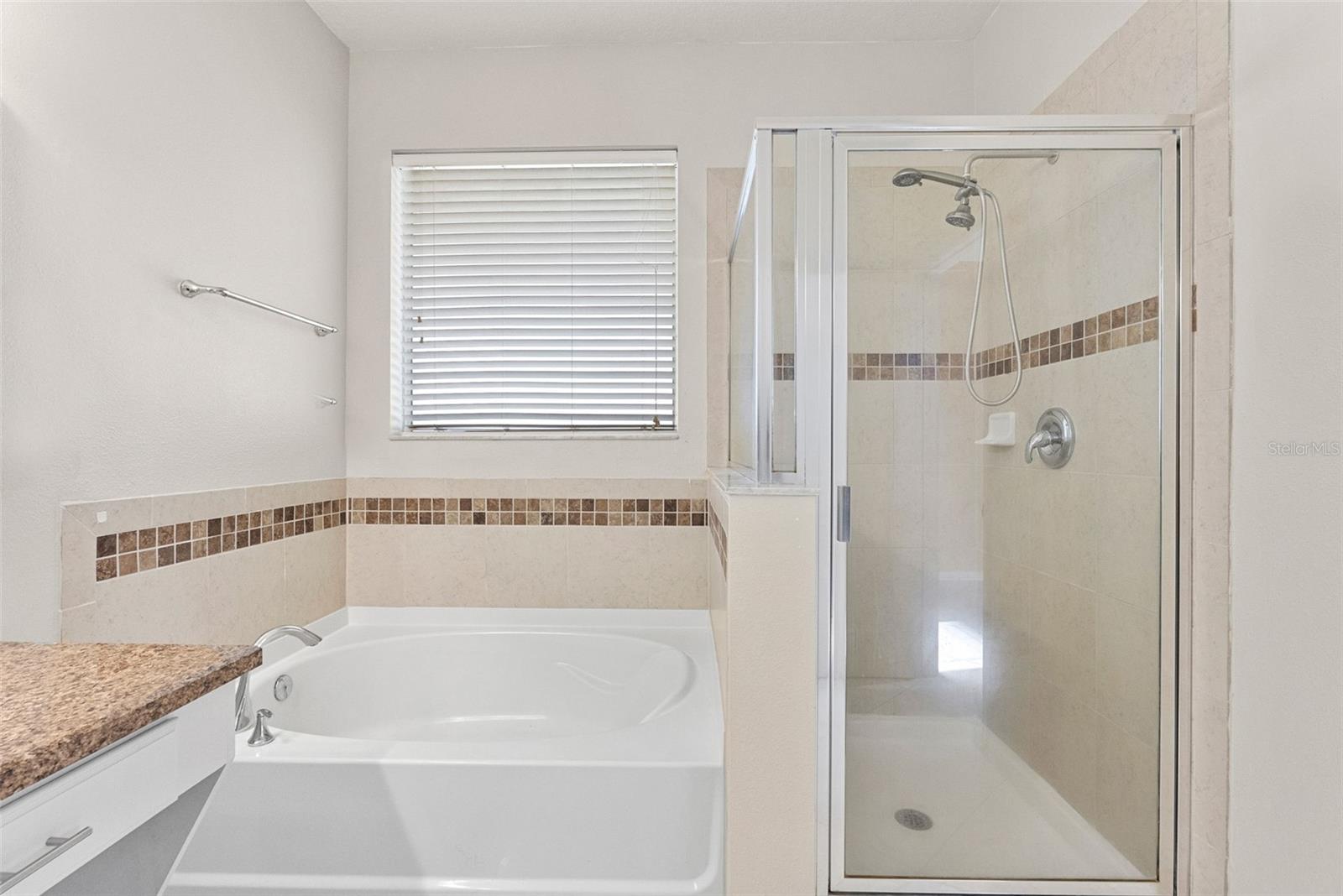 11114 HARTFORD FERN DR — photo 19