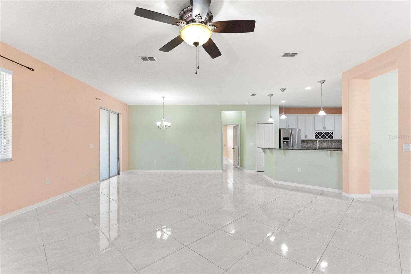 11114 HARTFORD FERN DR — photo 14
