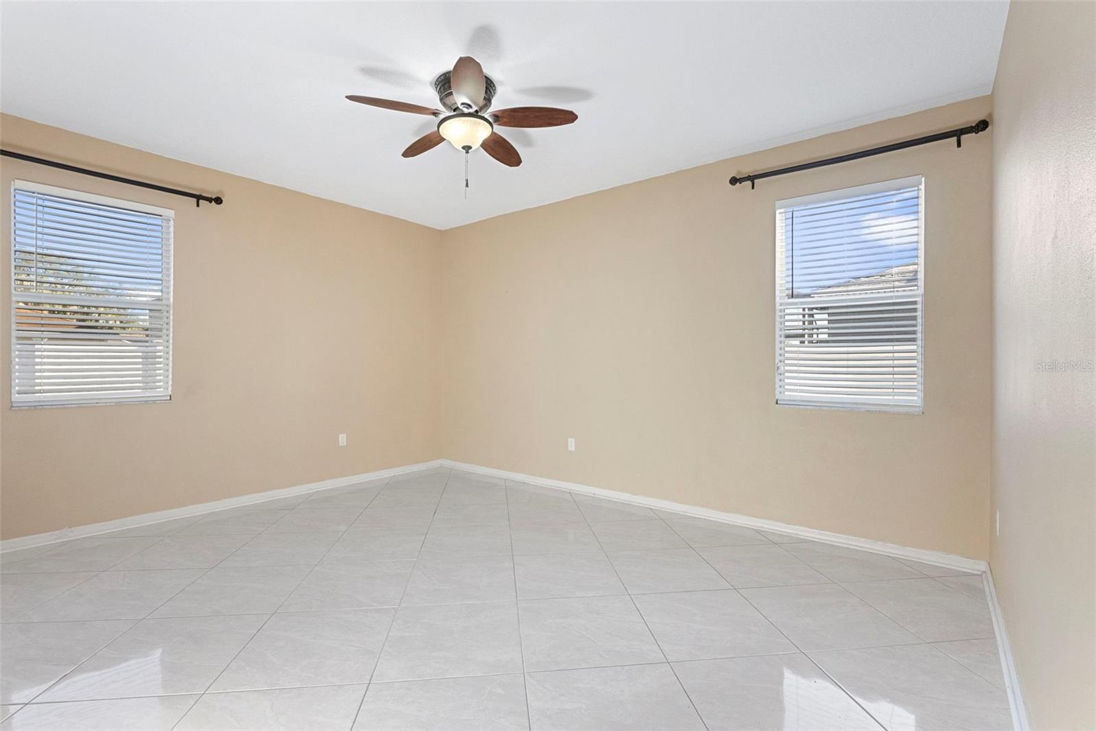 11114 HARTFORD FERN DR — photo 16