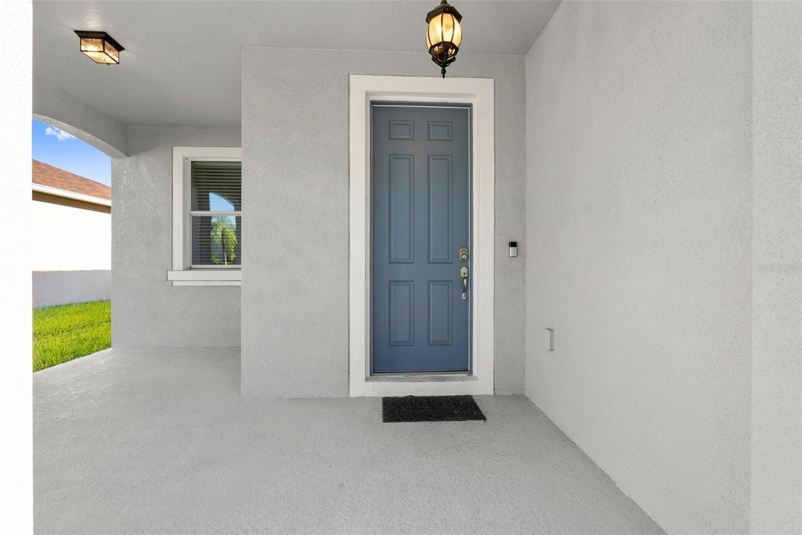 11114 HARTFORD FERN DR — photo 4