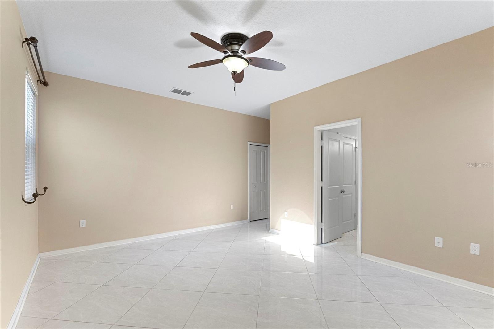 11114 HARTFORD FERN DR — photo 17