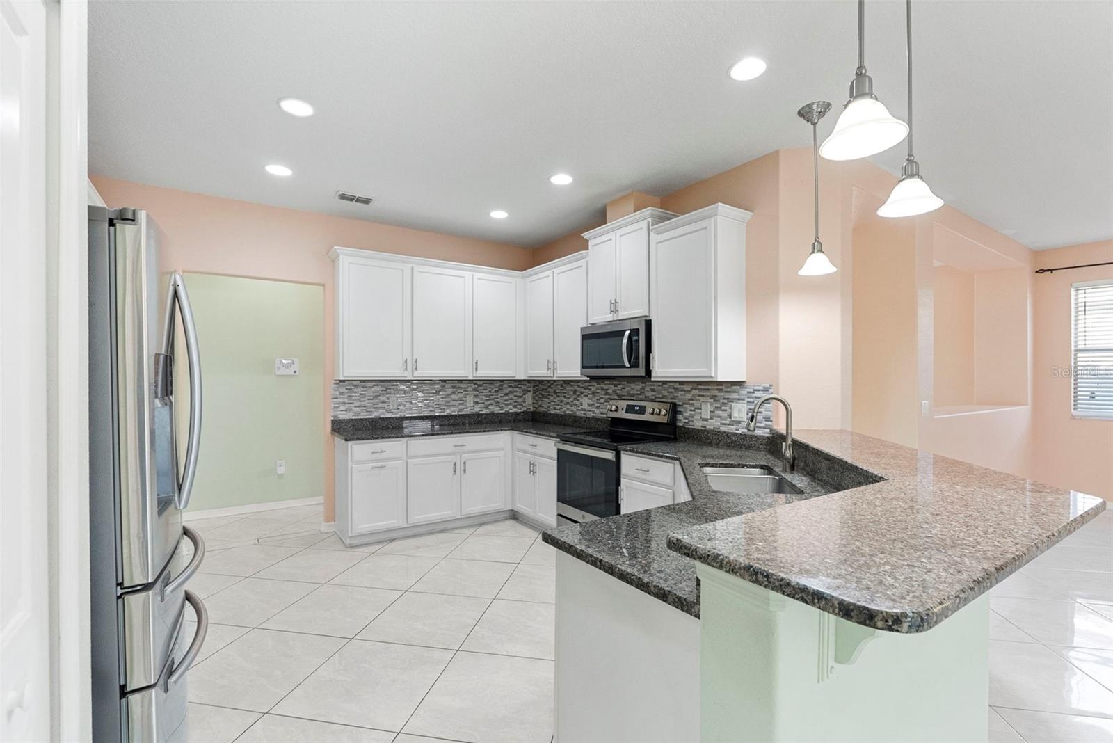11114 HARTFORD FERN DR — photo 12
