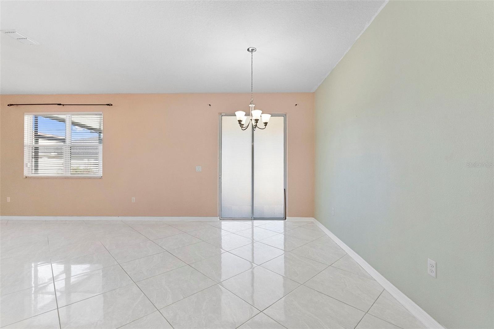 11114 HARTFORD FERN DR — photo 31