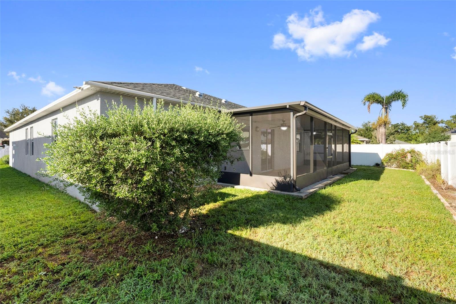 11114 HARTFORD FERN DR — photo 36
