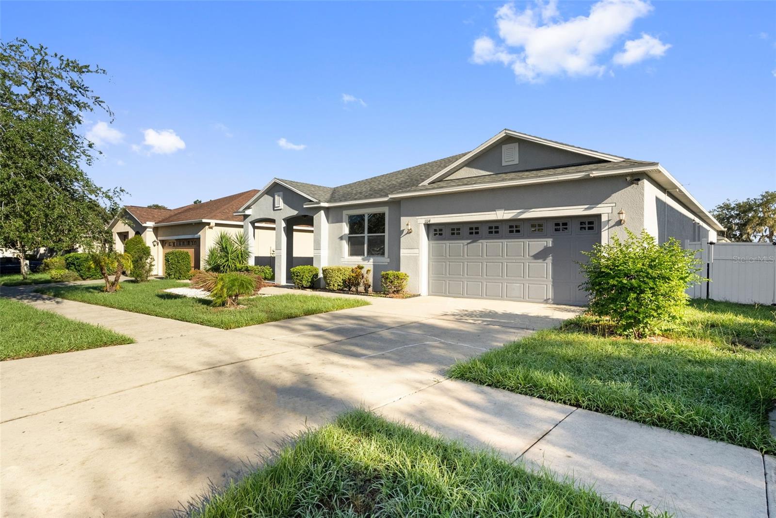 11114 HARTFORD FERN DR — photo 3