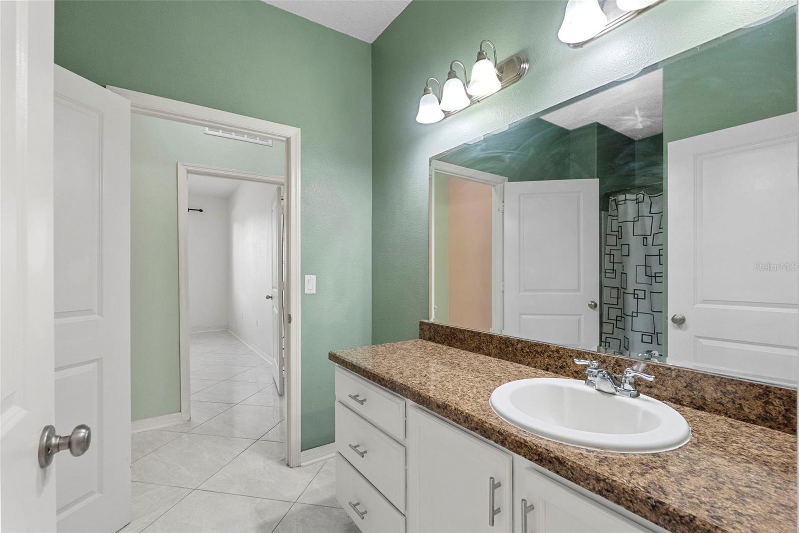 11114 HARTFORD FERN DR — photo 26