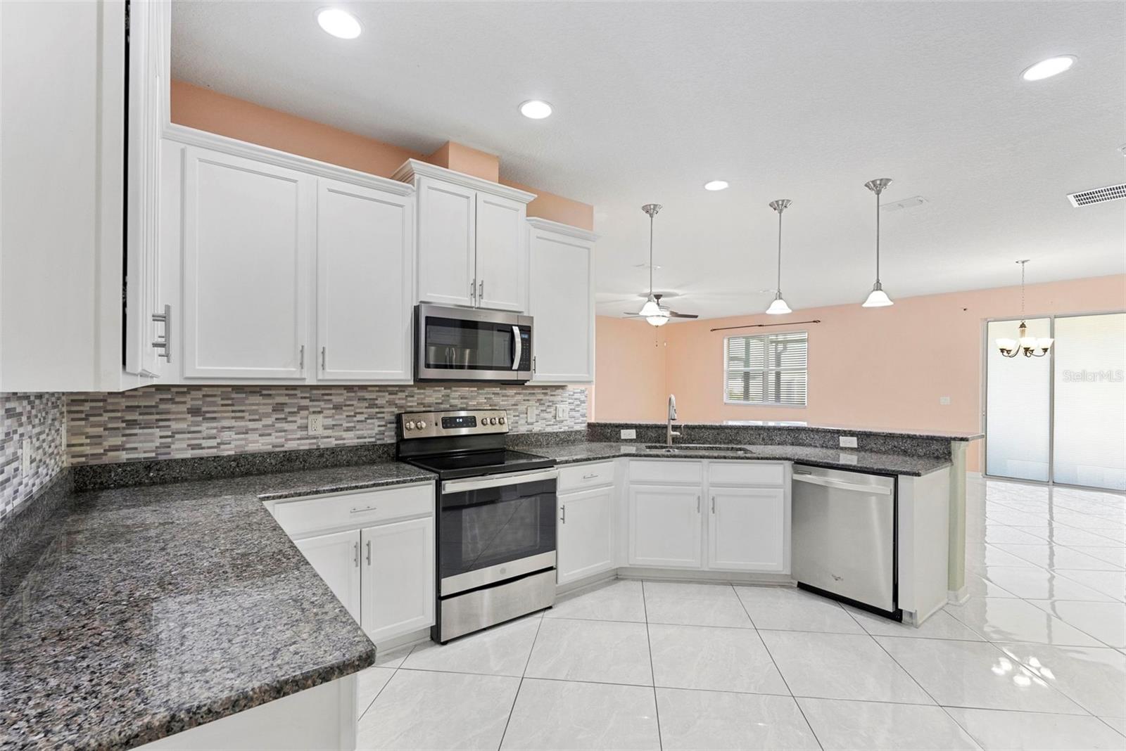 11114 HARTFORD FERN DR — photo 10