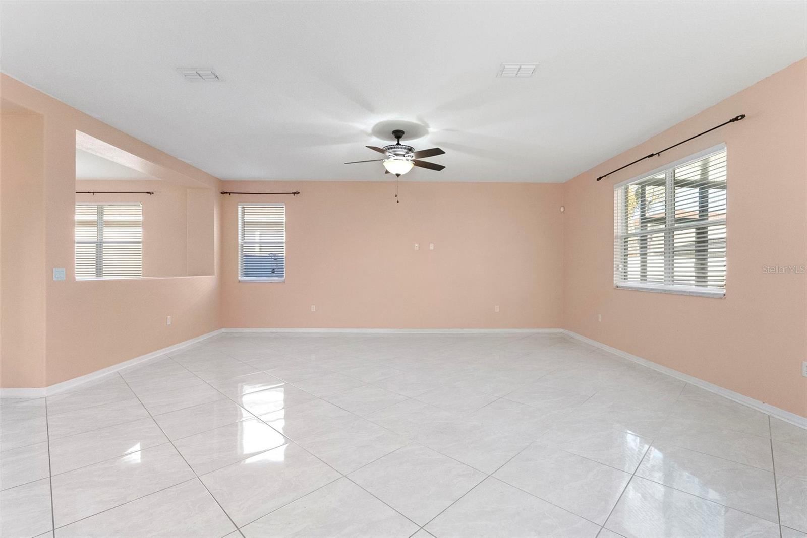 11114 HARTFORD FERN DR — photo 8