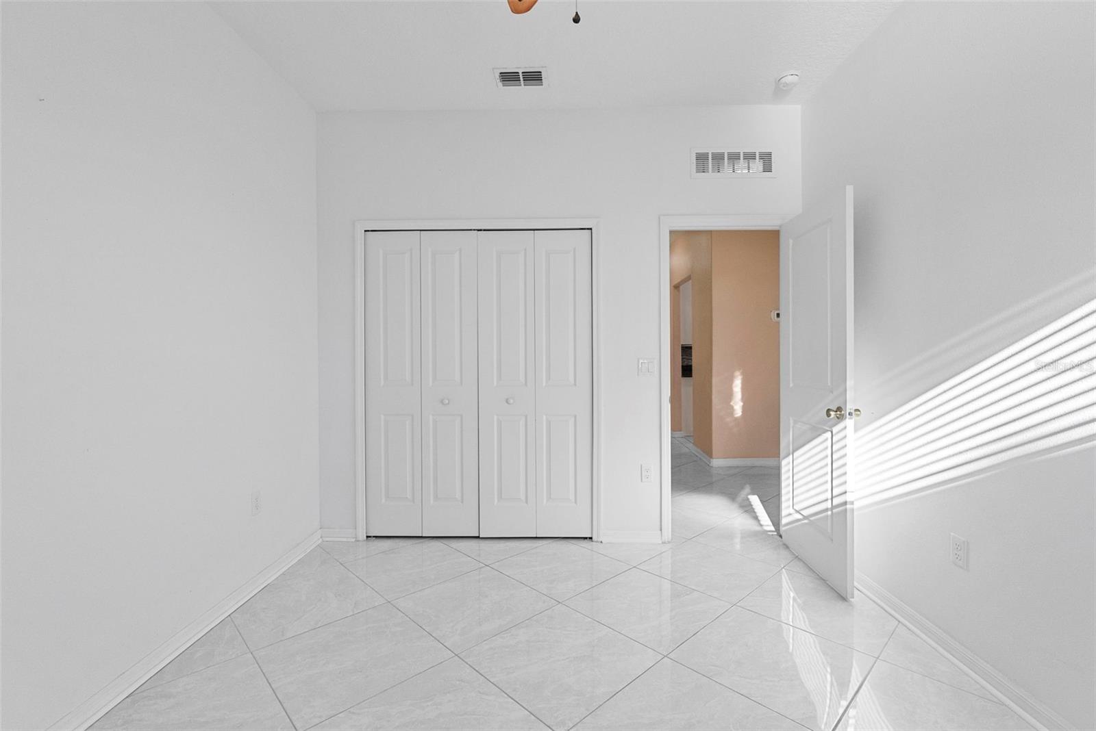 11114 HARTFORD FERN DR — photo 29