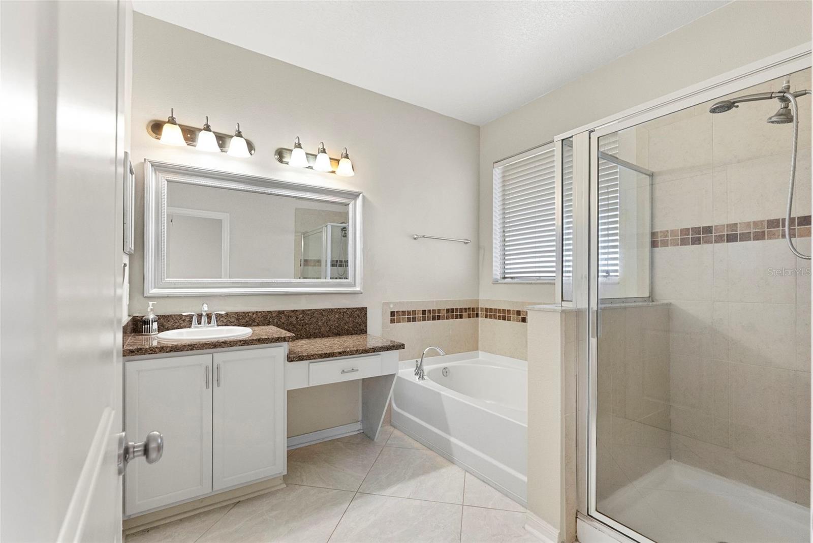 11114 HARTFORD FERN DR — photo 18