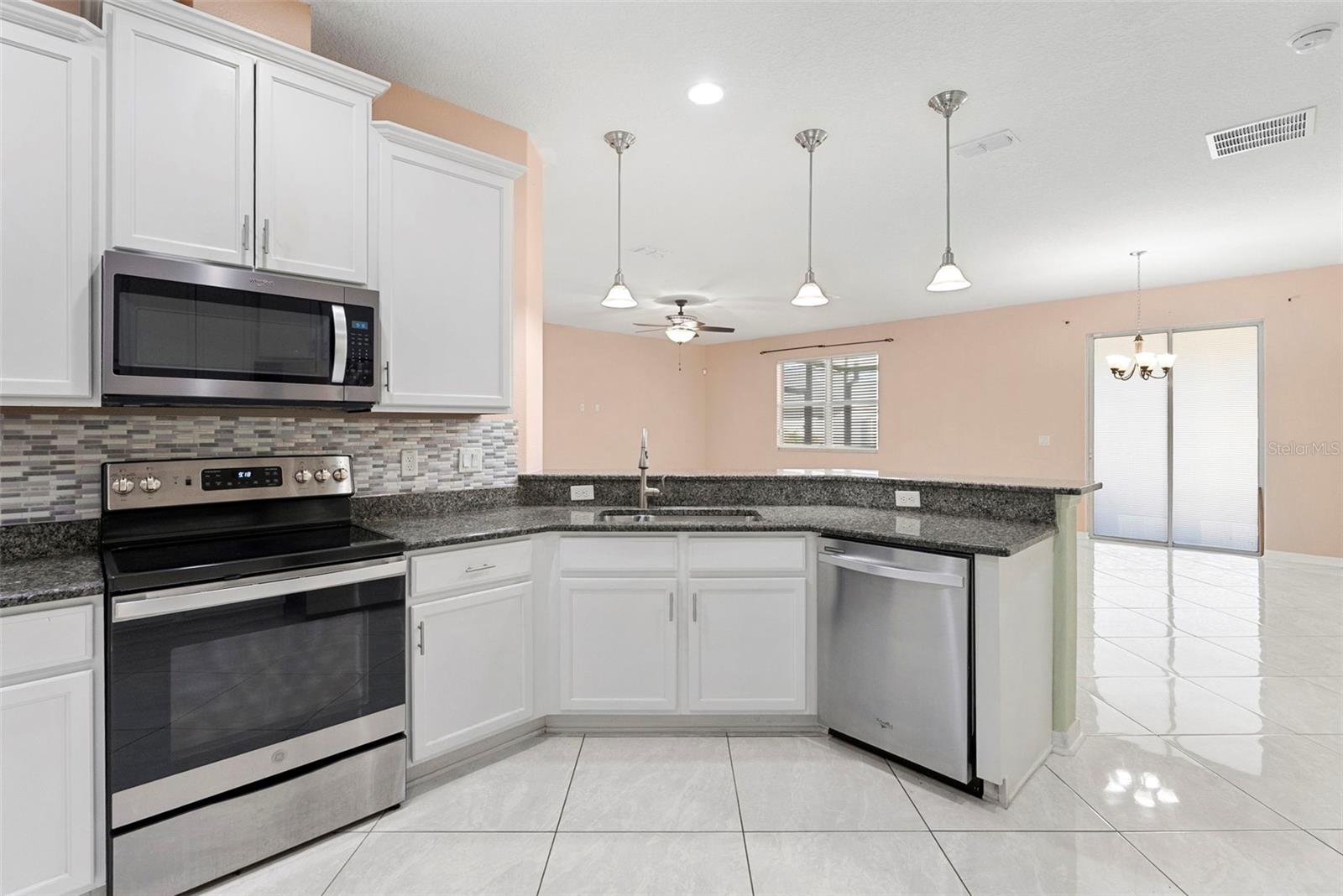 11114 HARTFORD FERN DR — photo 11