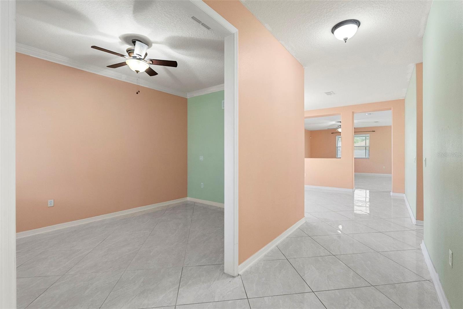 11114 HARTFORD FERN DR — photo 20