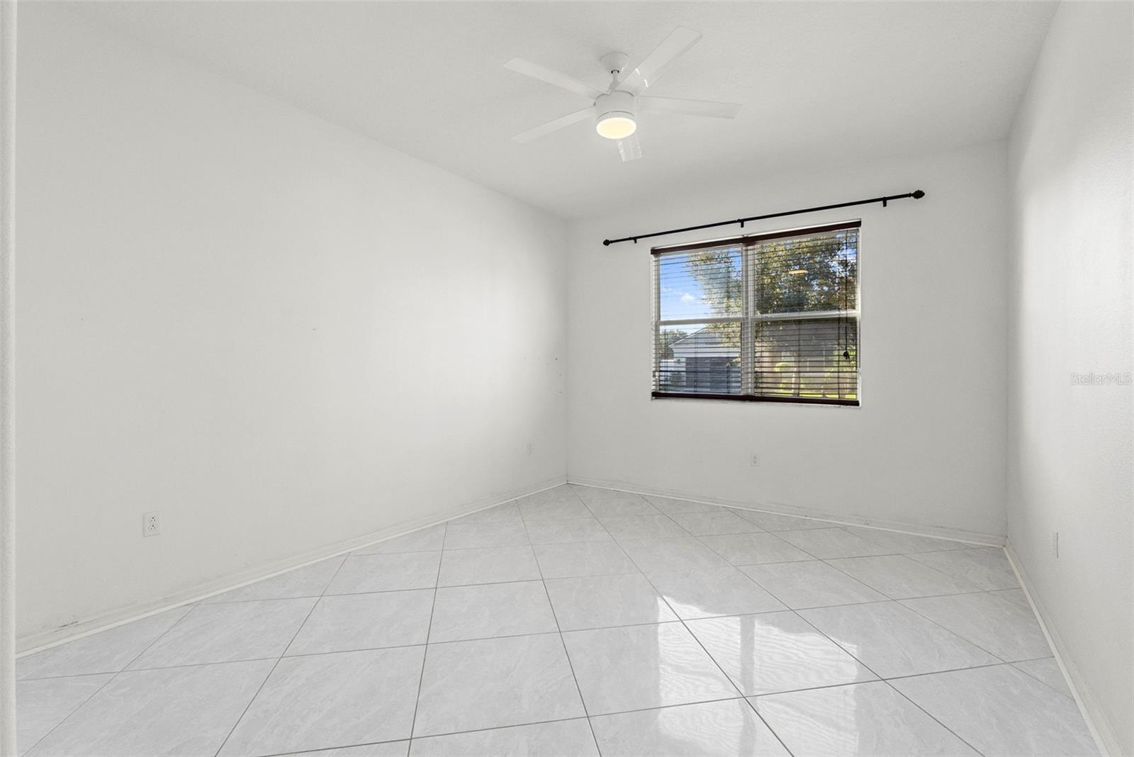 11114 HARTFORD FERN DR — photo 23