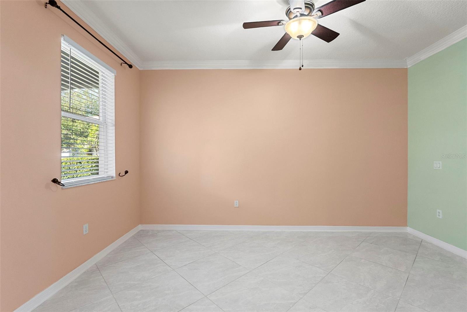 11114 HARTFORD FERN DR — photo 21