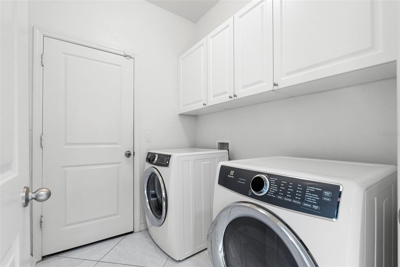 11114 HARTFORD FERN DR — photo 32