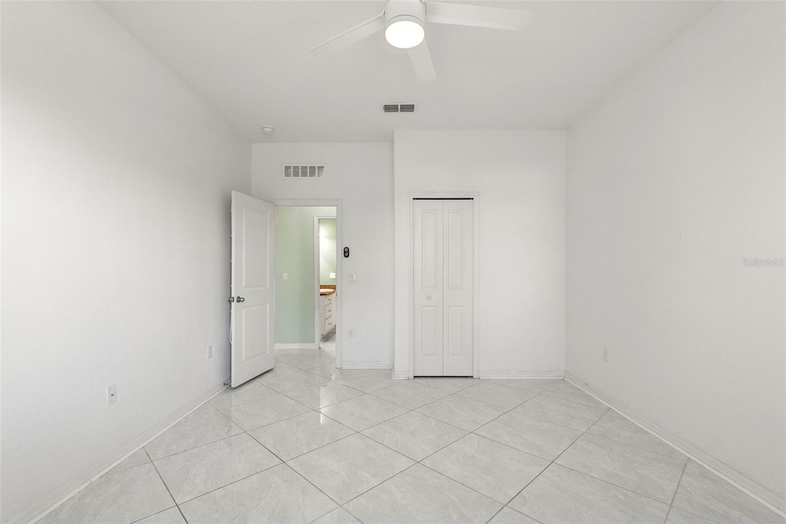 11114 HARTFORD FERN DR — photo 24
