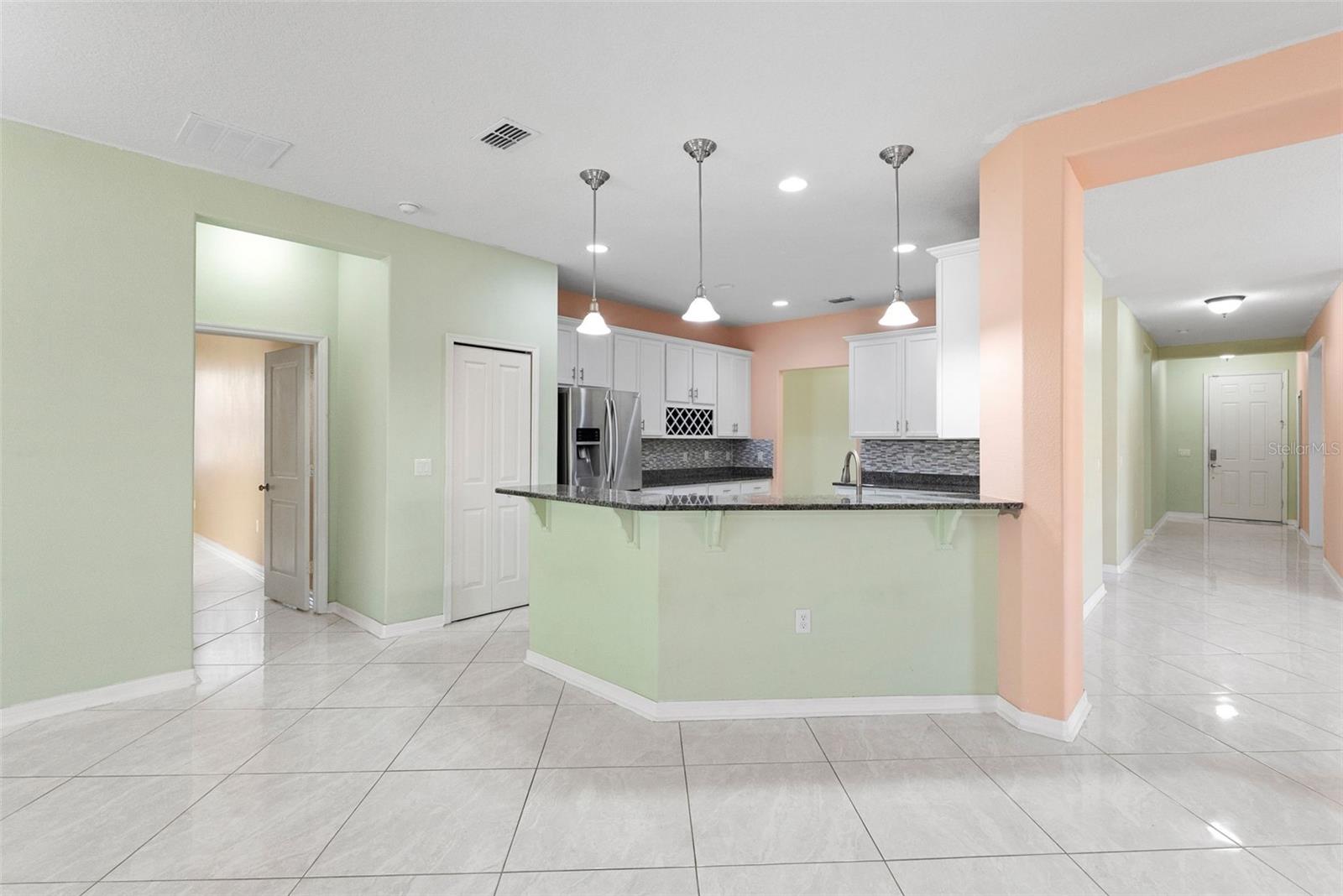 11114 HARTFORD FERN DR — photo 13