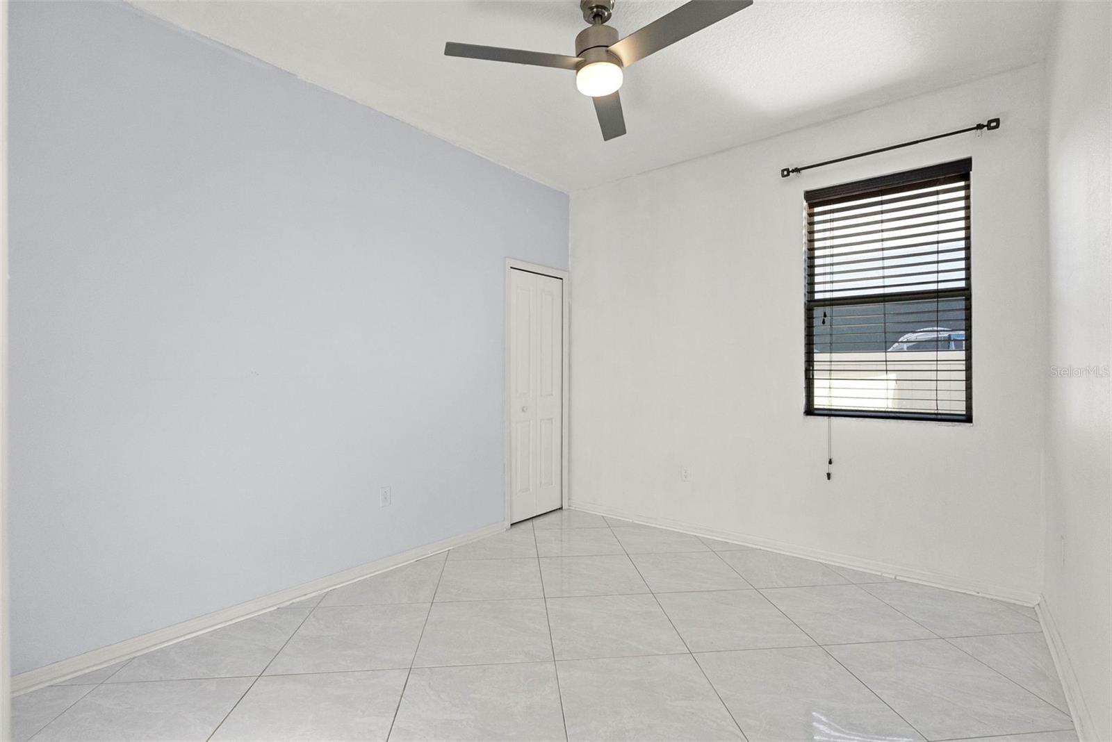 11114 HARTFORD FERN DR — photo 28
