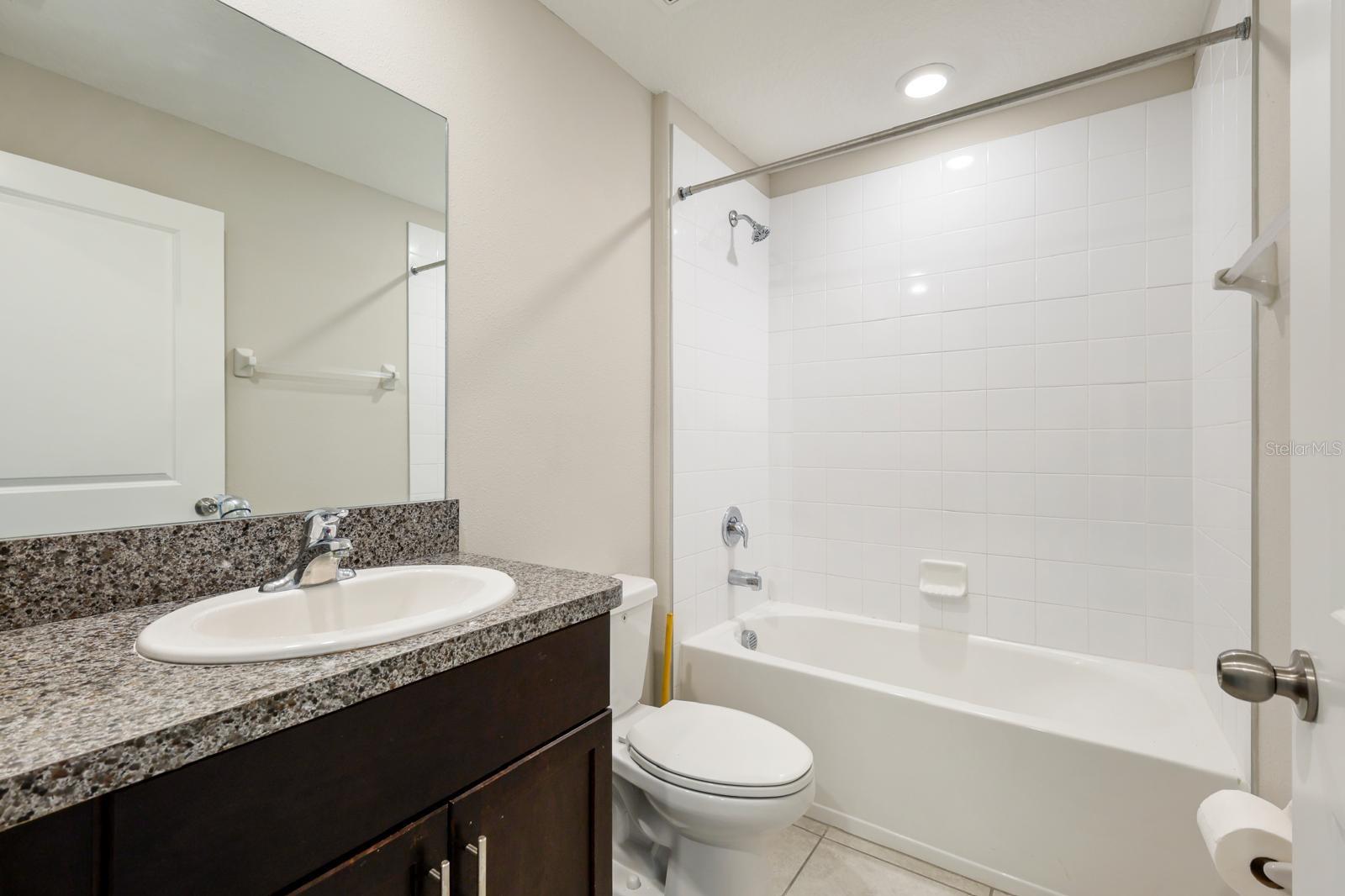 9728 CHANNING HILL DRIVE — photo 17