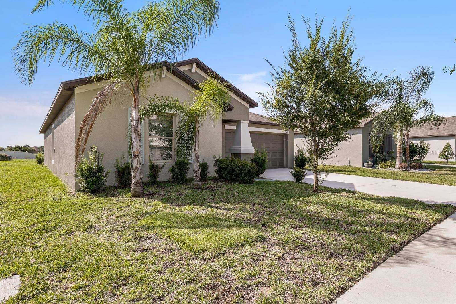 9728 CHANNING HILL DRIVE — photo 4