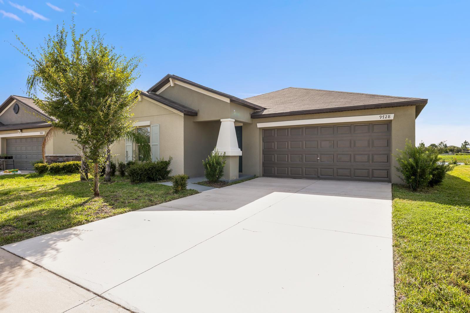9728 CHANNING HILL DRIVE — photo 2